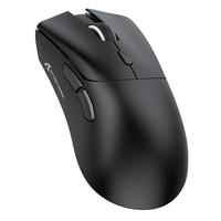 TK-R1 Mouse-Black-002
