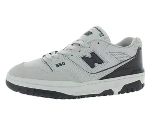 New Balance 550 GS Boys Shoes