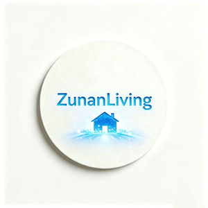 ZunanLiving
