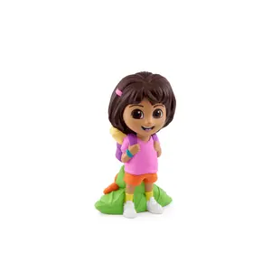 Dora Tonie