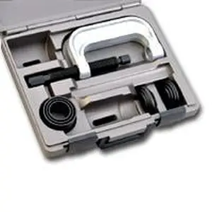 OTC OTC7249 Ball Joint Installer / Remover
