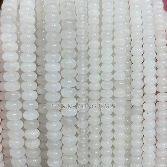White Jade