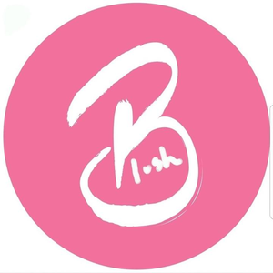 Blushclothing