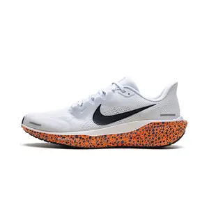 Zoom Pegasus 41 "Safari" FV2229 900