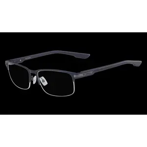 Columbia C3015 Eyeglasses 410 Satin Navy/Space Blue 59mm