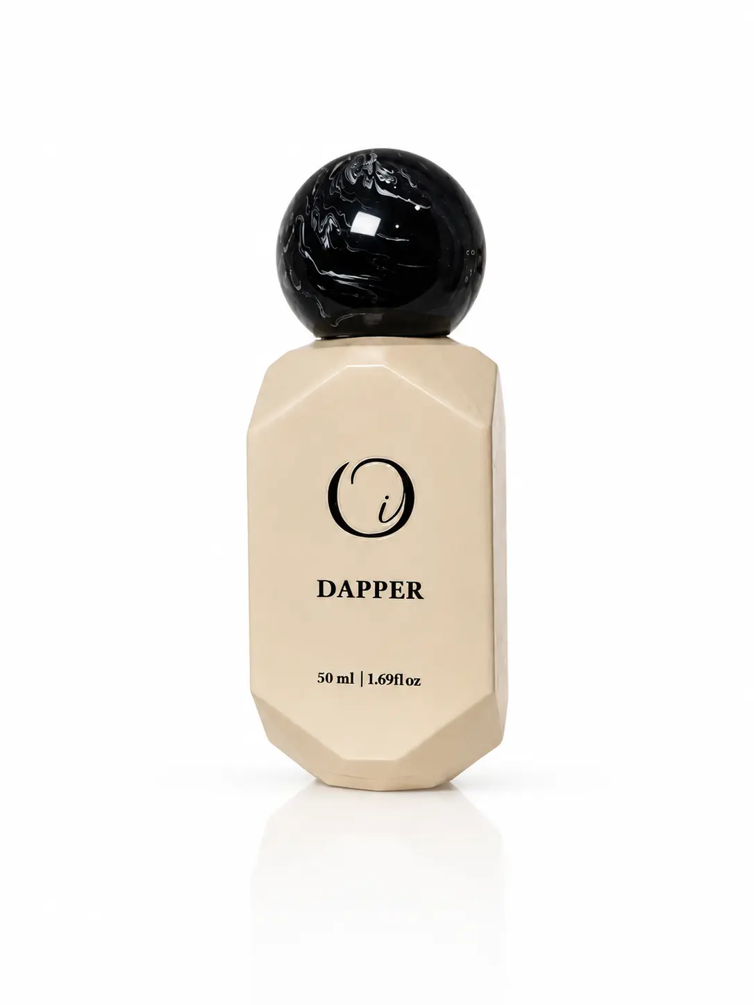 Dapper