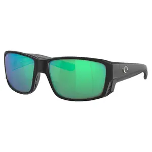 Costa Tuna Alley Pro Polarized Sunglasses
