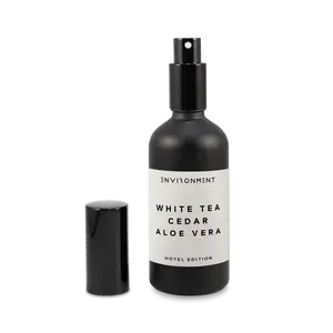 100mL Room Spray Inspired by Westin Hotel® - Machine-poured in the USA, Mood-Setting Novelty Room Spray, Home Decor Aromatherapy Room Spray