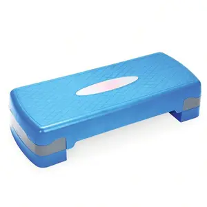Aerobic Step Step Aerobics Platform WorkoutEquipment Exercise Step Platform