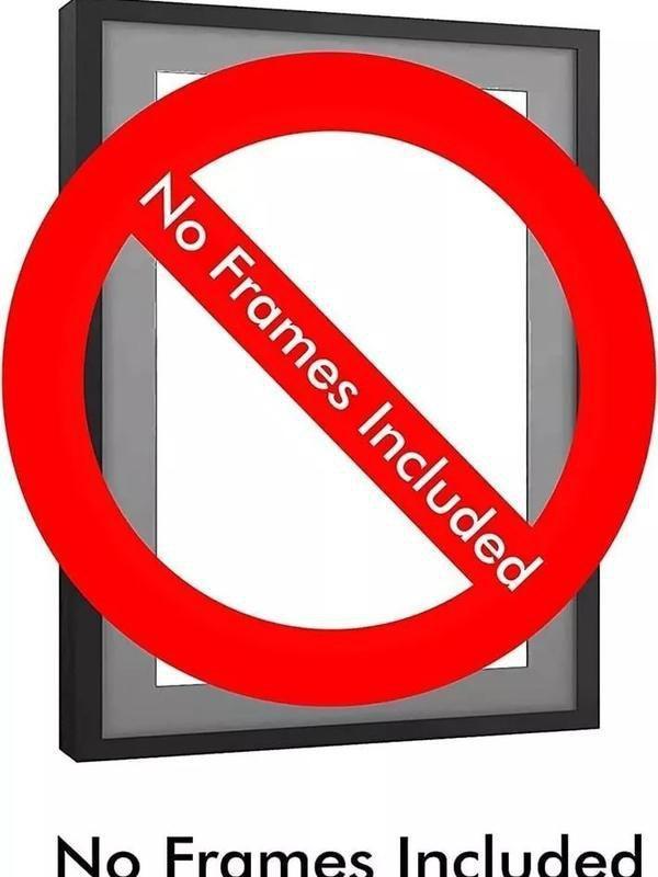 [SALE OFF 35% + FREESHIP] Ryomen Sukuna Jujutsu Kaisen Anime Poster, Manga JJK Wall Artwork Prints, Home Decor Gift