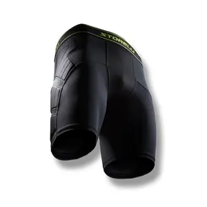 BodyShield Impact Sliders