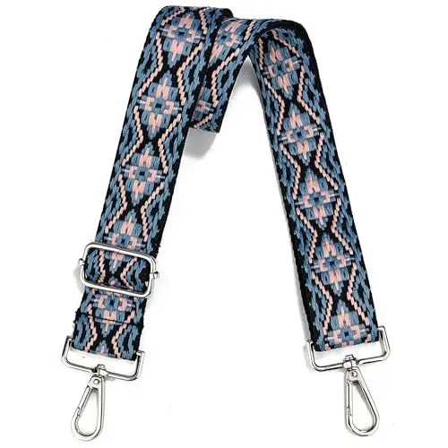 Silver Hardware single 125