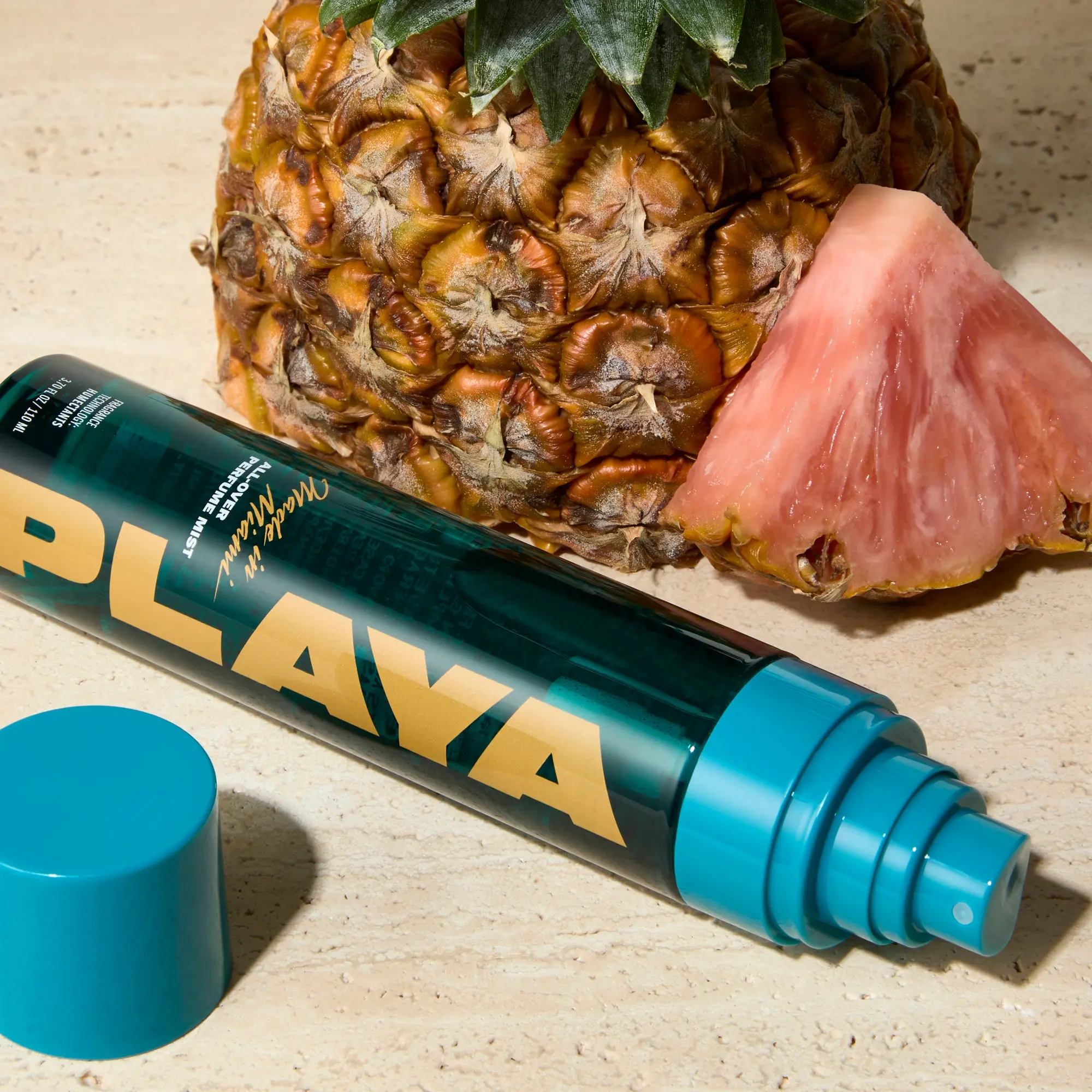 PLAYA Made in Miami All-Over Perfume Mist