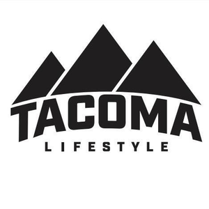 Tacoma Lifestyle