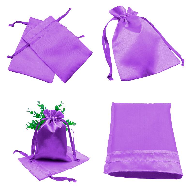 [Not For Sale] Bling Hair Box with Wig Purchase-AutomaticallyIncluded with Any Wig Purchase(Do Not Order Separately)