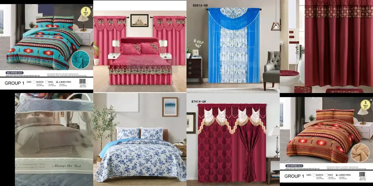 background preload poster image 