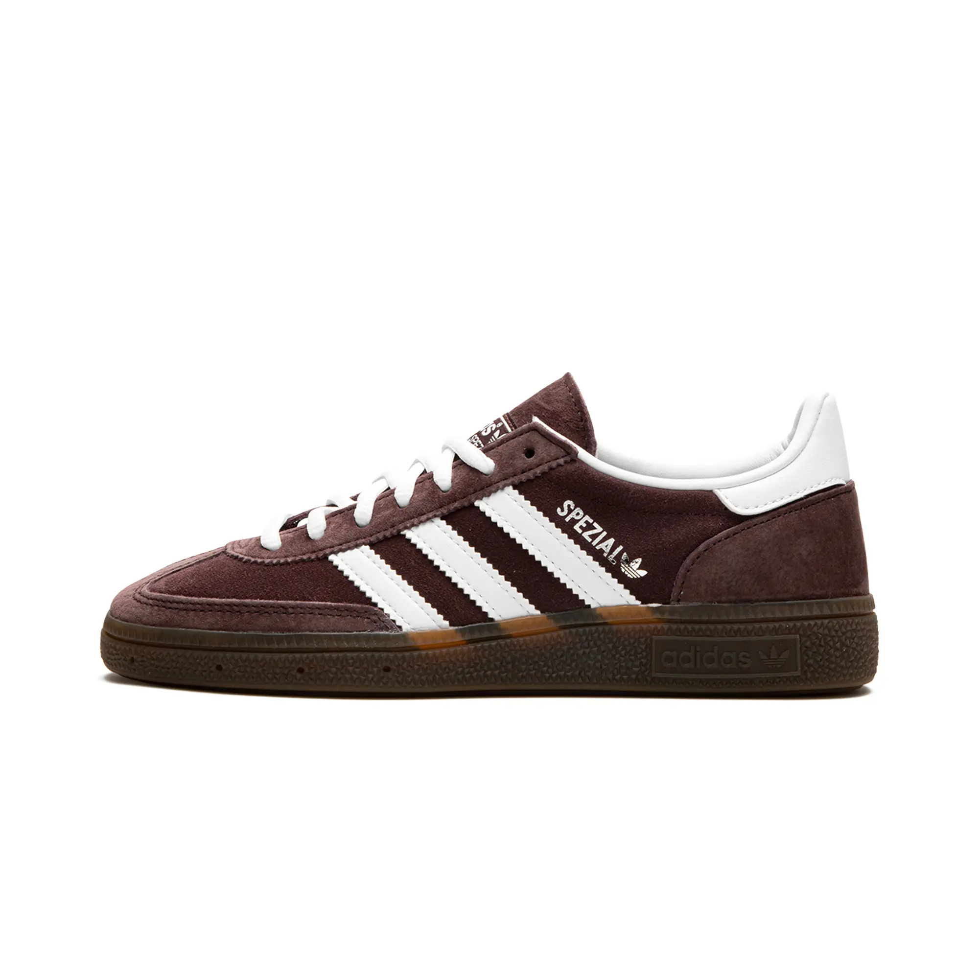 Handball Spezial "Shadow Brown" IF8914