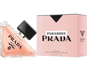 Paradoxe Prada by Prada perfume for her EDP 3 / 3.0 oz New in Box
