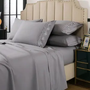 sheet sets 6 piece