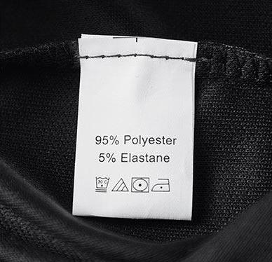 Men’s athletic shorts—comfortable, soft, warm, breathable casual mid-length shorts available in multiple colors, featuring zippered pockets and a drawstring design, made from slightly stretchy fabric, suitable for summer outdoor sports and fitness activit