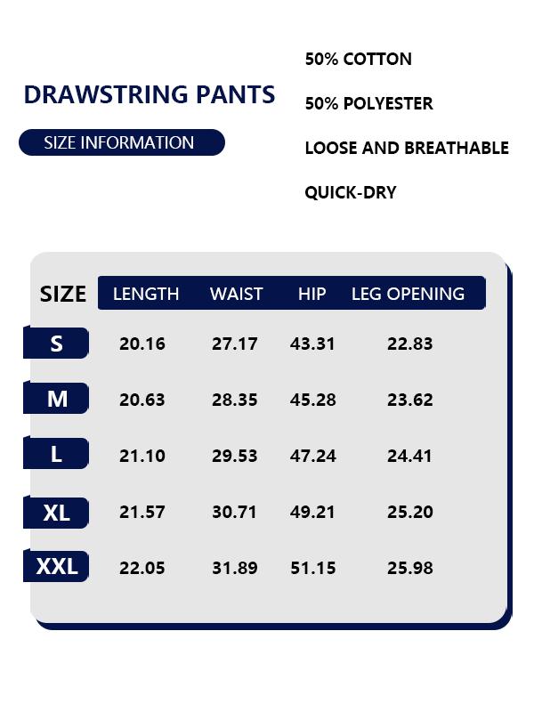 Women’s casual athletic shorts  drawstring, elastic waistband—suitable for outdoor sports, fitness, running, and casual wear; women’s shorts, athletic shorts, womenswear