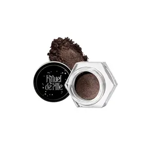 Rituel de Fille Ash And Ember Eye Soot in Mineralia