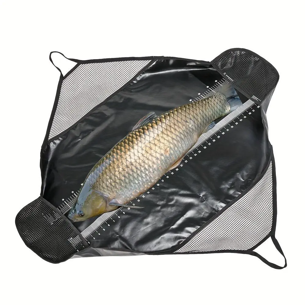 dobyns crappie rod Rods- Sierra Trout and Panfish Series WARNING CA PROP 65Proposition 65 WARNING Spinning Rod Dobyns Crappie Rod