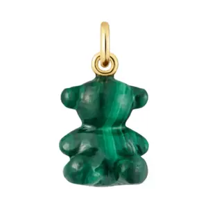 2025 New Exquisite Trendy Pendant Women's Fashion High Quality Accessories Perfect Gift