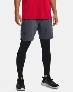 Under Armour Vanish Woven Men's 8" Shorts