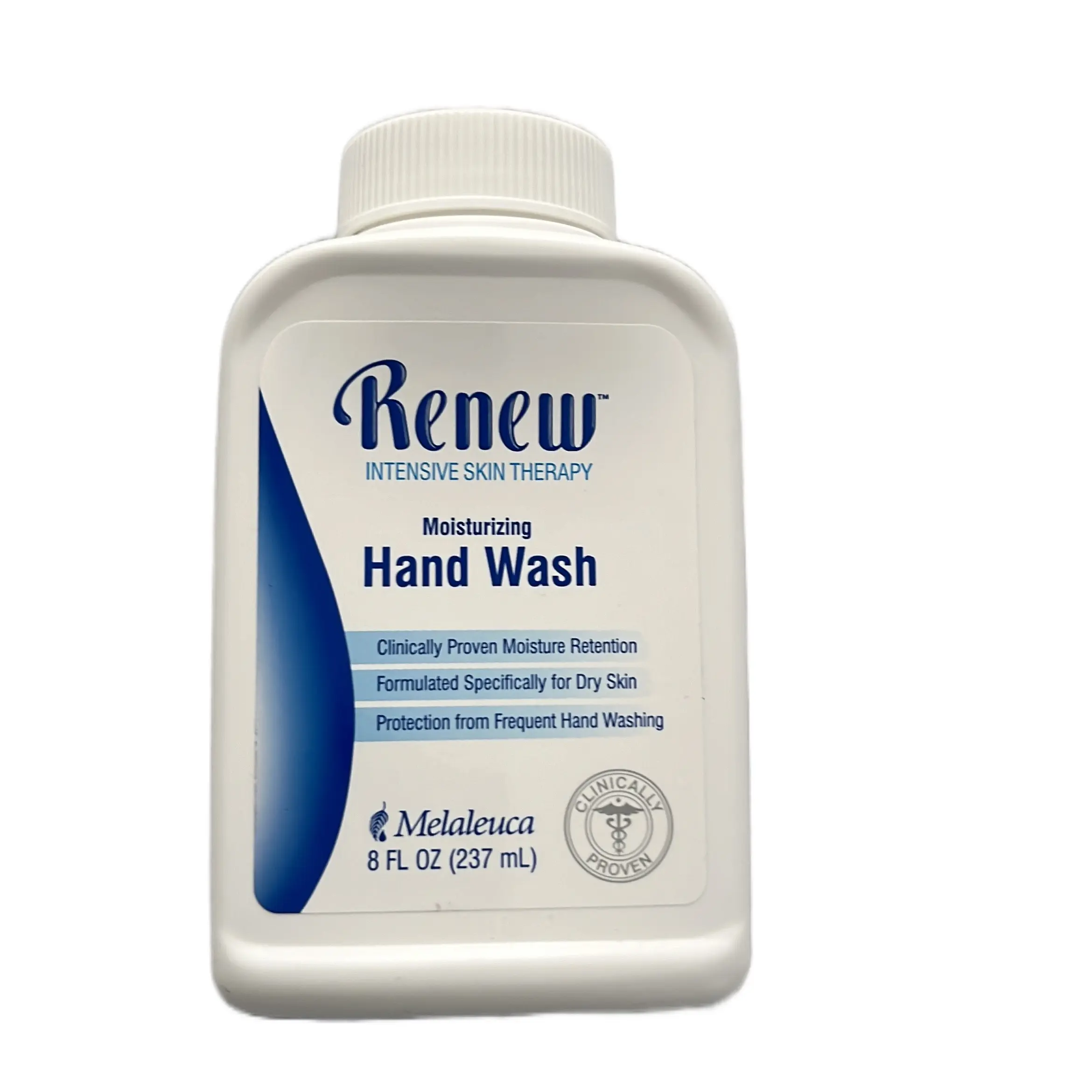 Renew Intensive Skin Therapy Hand Wash Renew Intensive Skin Therapy Hand Wash