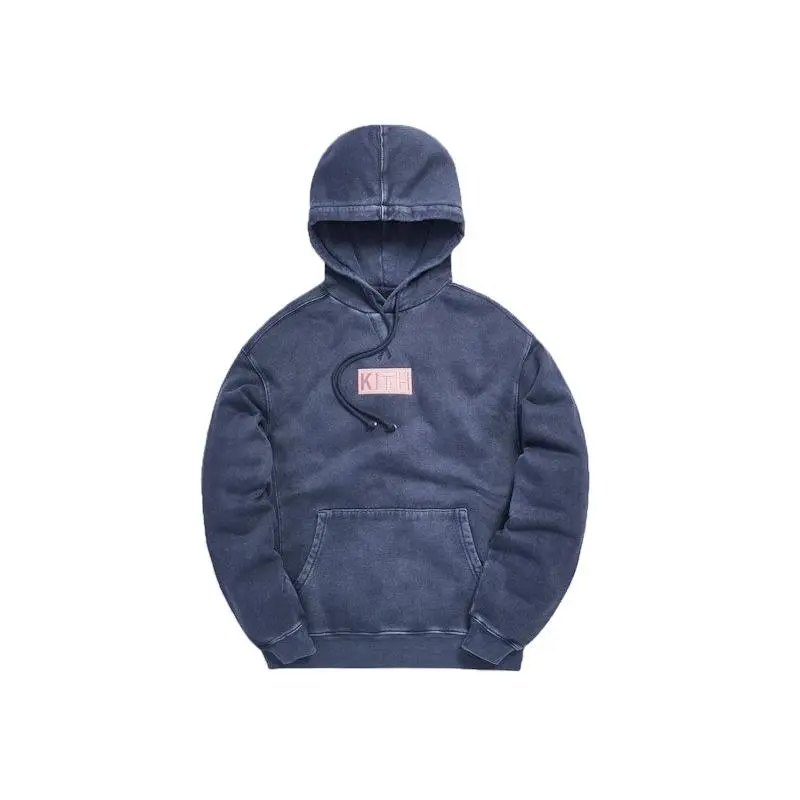 Kith Williams 3 Hoodie Shark (men) by StockX Kith Williams 3 Hoodie Shark (men) by StockX