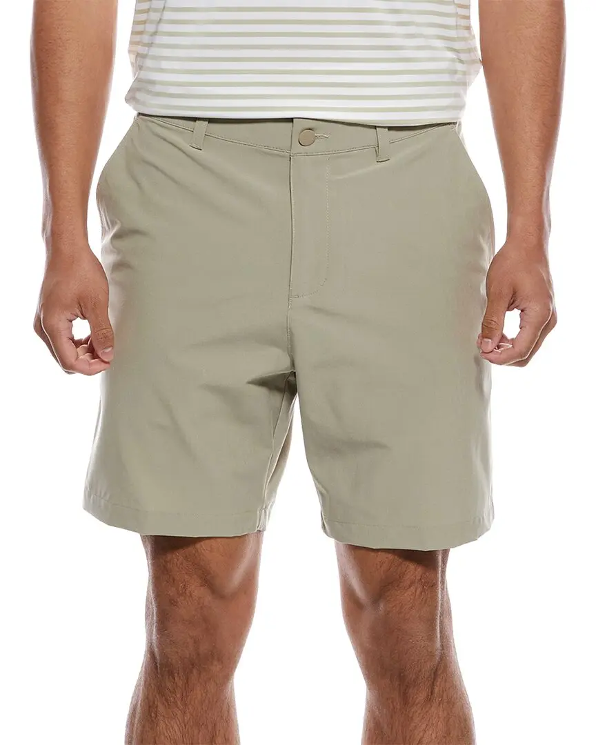 adidas Ultimate 7in Short