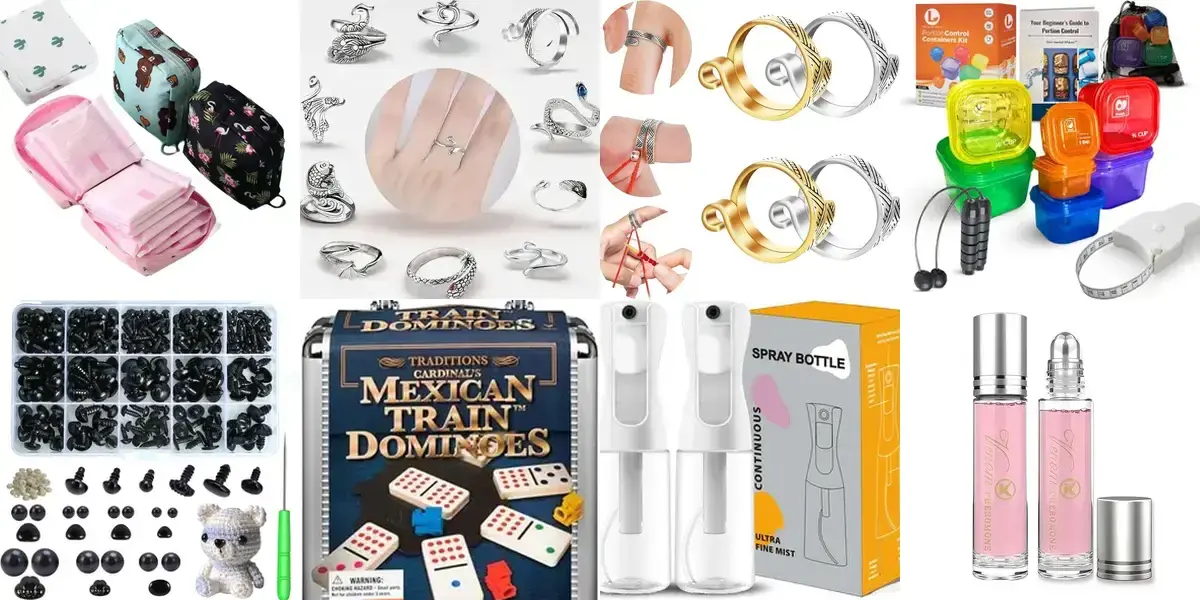 background preload poster image 