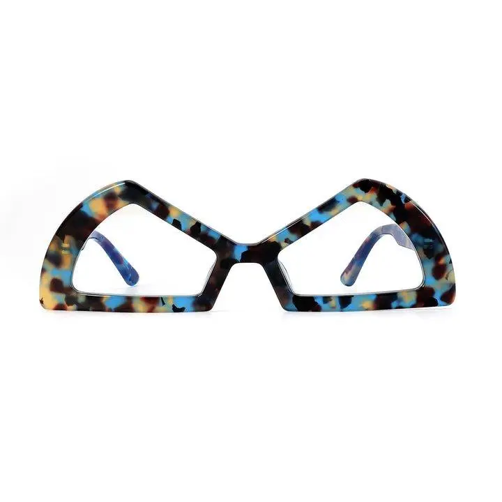 BEE Eyewear