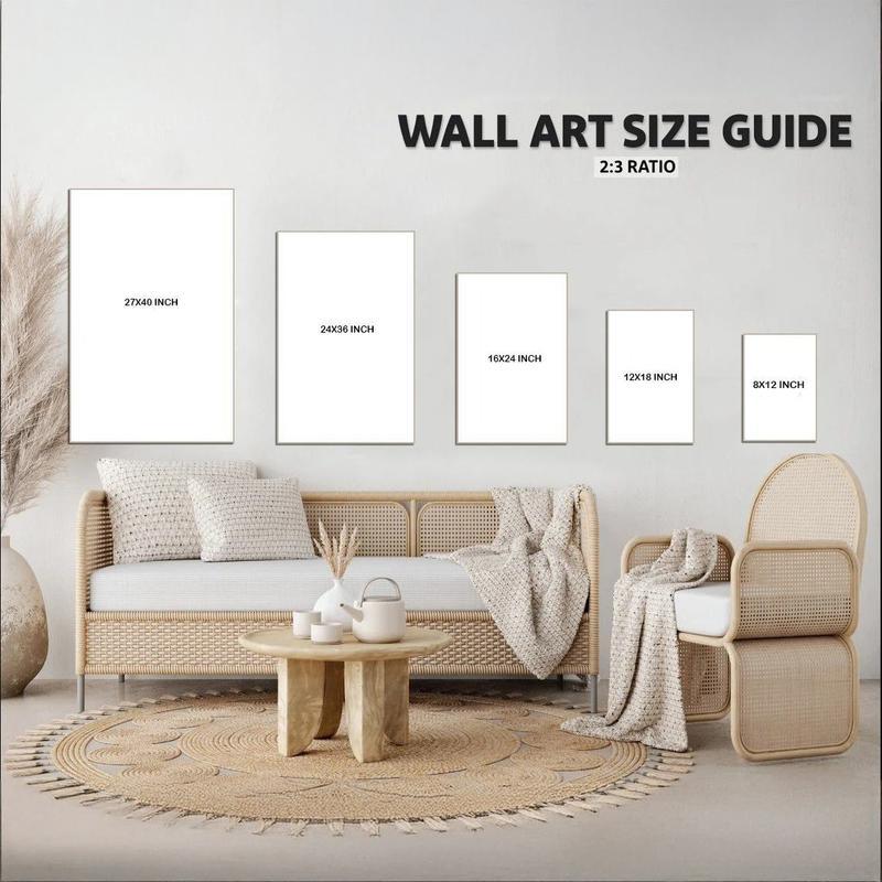 The Sugar Shack Poster, African Black WomanMan Dance Party Prints, Home Room DecorUnframed Wall Art, Home Decor