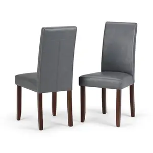 Acadian Dining Chair (Set of 2)