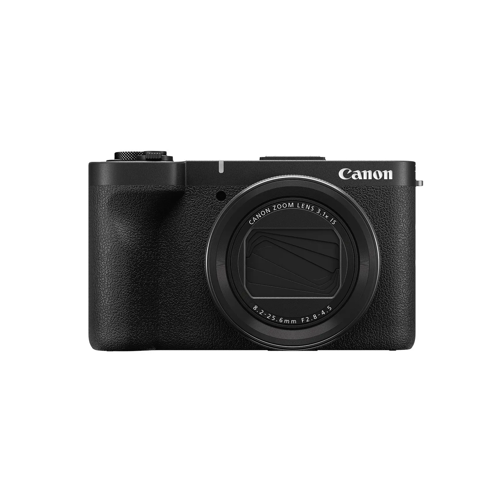 Canon PowerShot V1 Digital Camera Canon PowerShot V1 Digital Camera