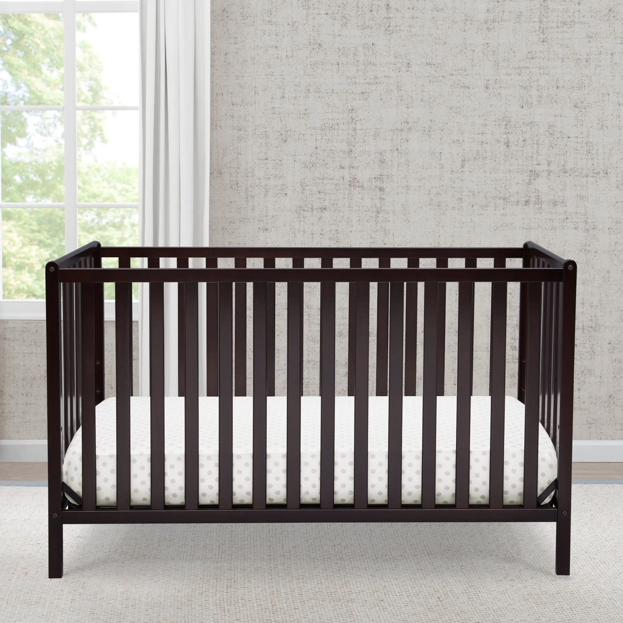 Dark Chocolate (207)