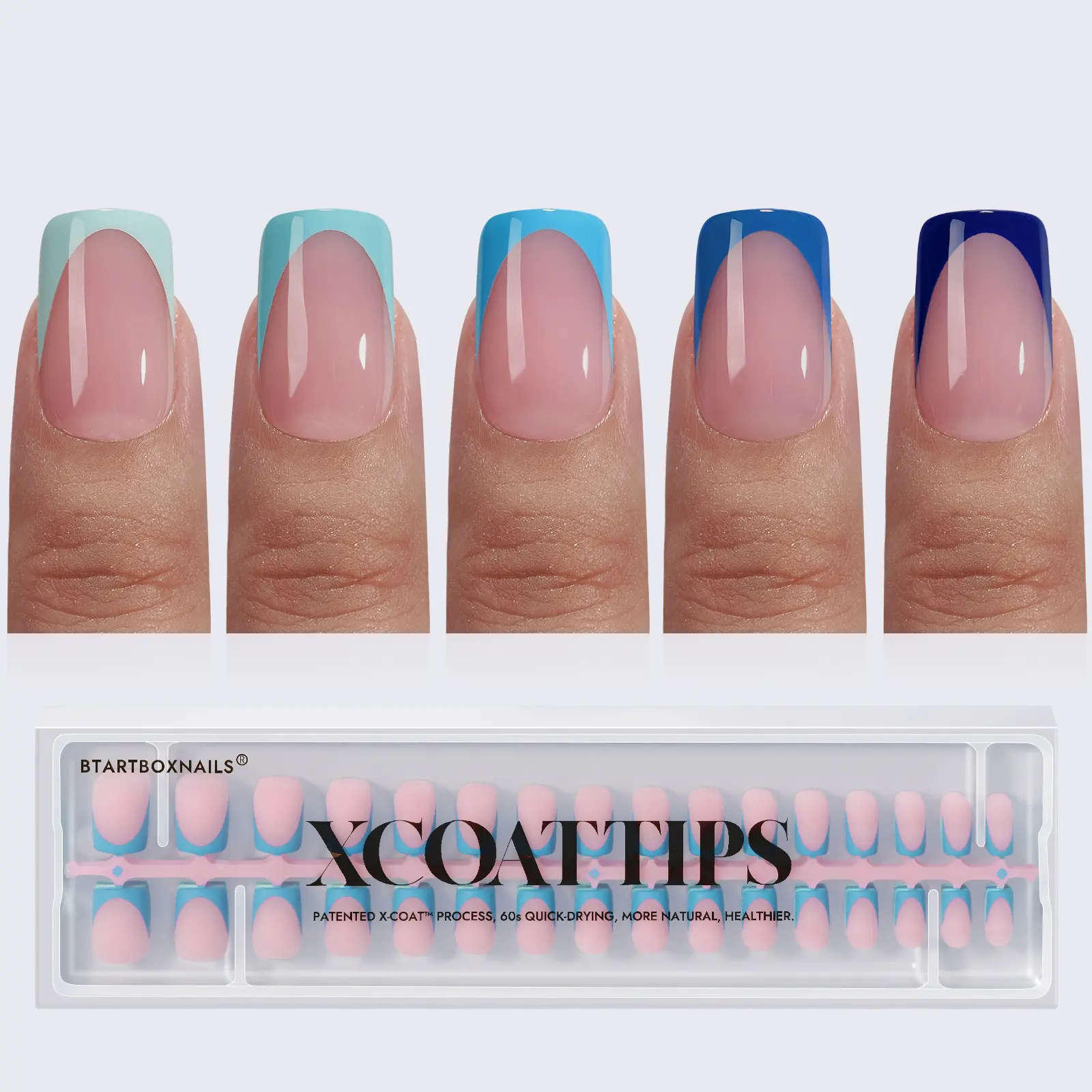 LFSFJ-S-Pink-no glue accessories