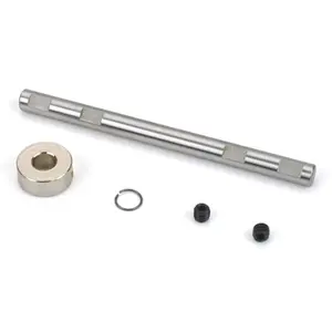 E-flite Shaft: Power 15 Brushless Outrunner *CLEARANCE