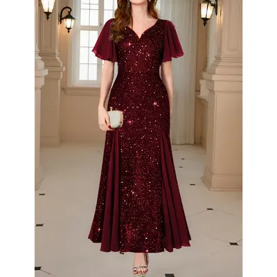 macys red dresses womens Michael Stars Macy Mini Dress