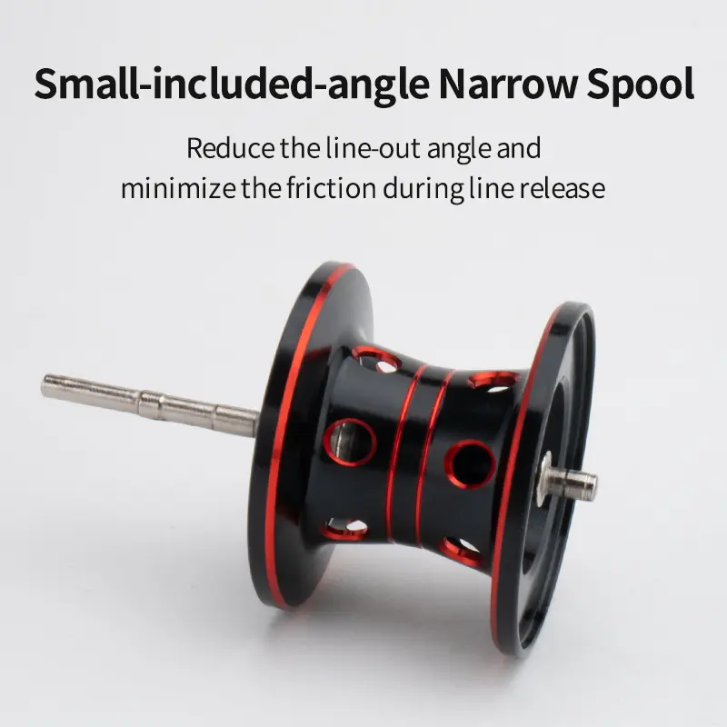 daiwa saltist 2500 Daiwa Saltist MQ Spinning Reel