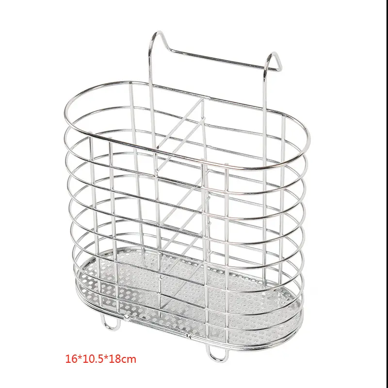 Countertop Storage Rack for Home Kitchen Tableware Creative Square Draining Chopstick Holder Knife and Fork Organizer Round Cage jewery transparent plastic box Mini Portable Jewelry Large Yellow Bin with Lid organization shoe cabinet fridge Compact USB Countertop Storage Rack for Home Kitchen Tableware Creative Square Draining Chopstick Holder Knife and Fork Organizer Round Cage jewery transparent plastic box Mini Portable Jewelry Large Yellow Bin with Lid organization shoe cabinet fridge Compact USB