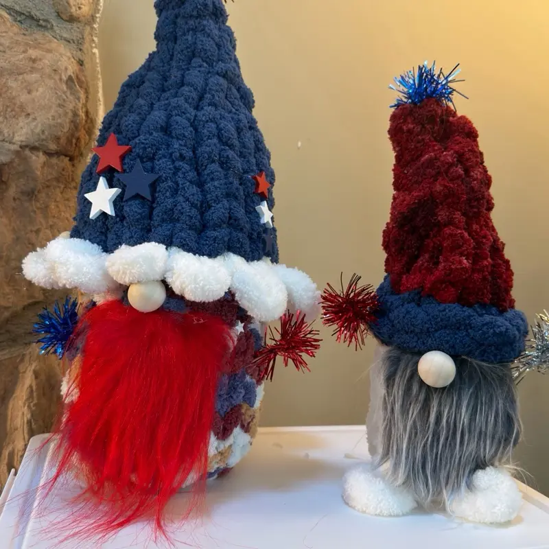 American Gnome