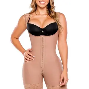 NC7131 La Diosa Womenswear