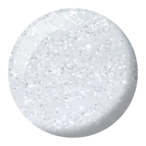 Twinkle Little Star #443 Twinkle Little Star #443