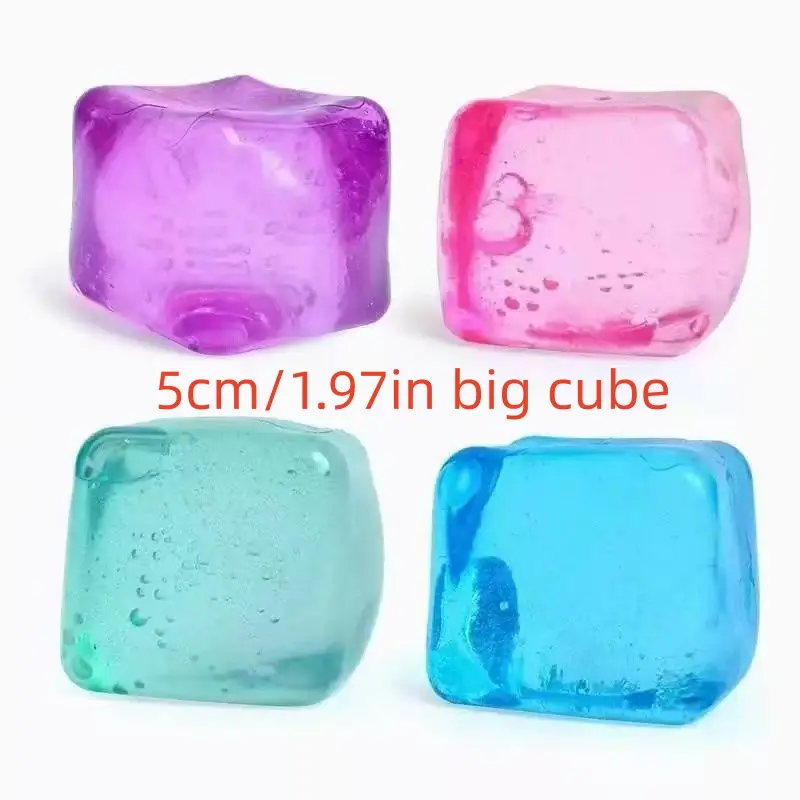 4 PCS