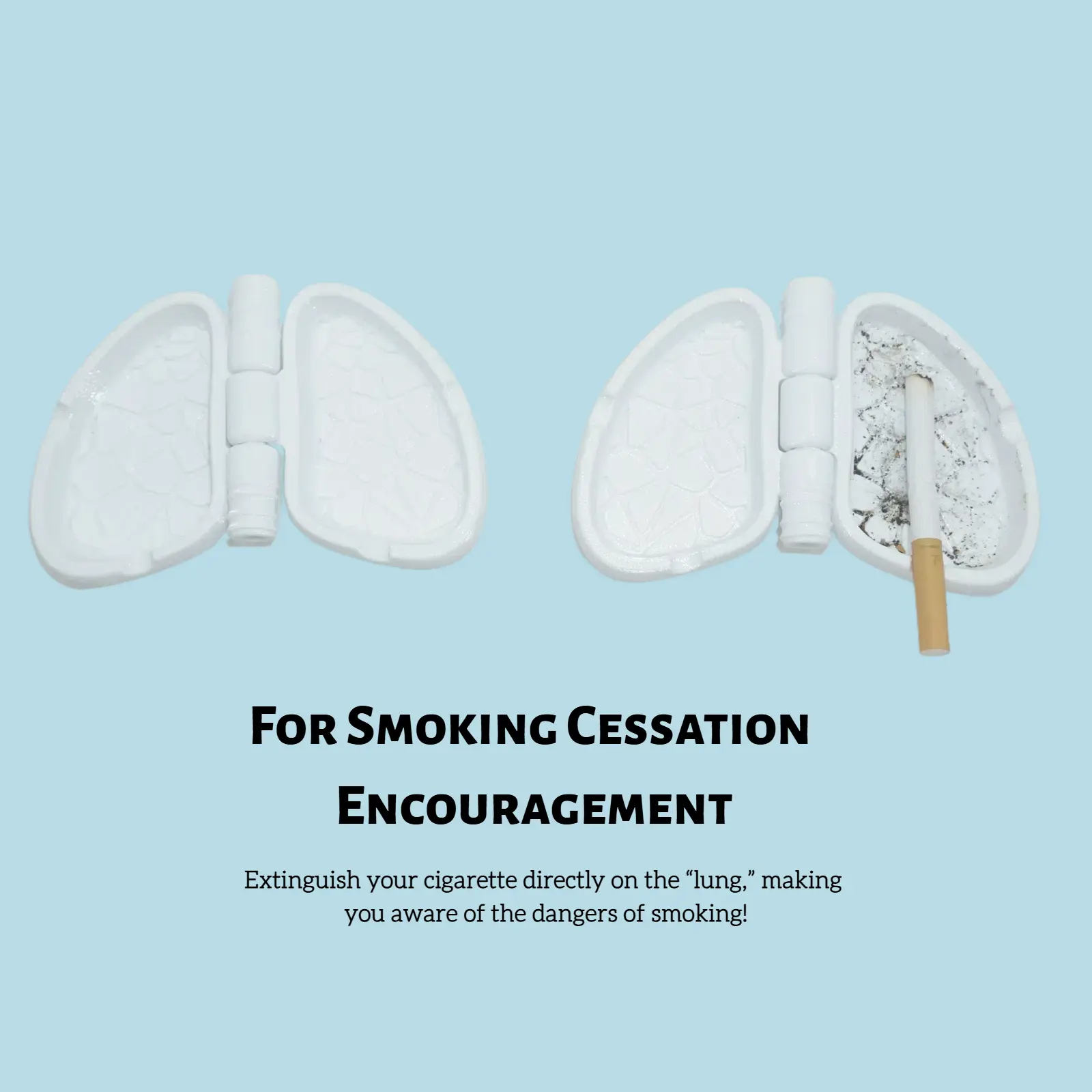 things to do besides smoke cigarettes 10 Ways to Stay Smoke-Free After You Have Quit Smoking