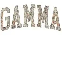 Gamma