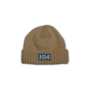 Honker Toboggan - Khaki